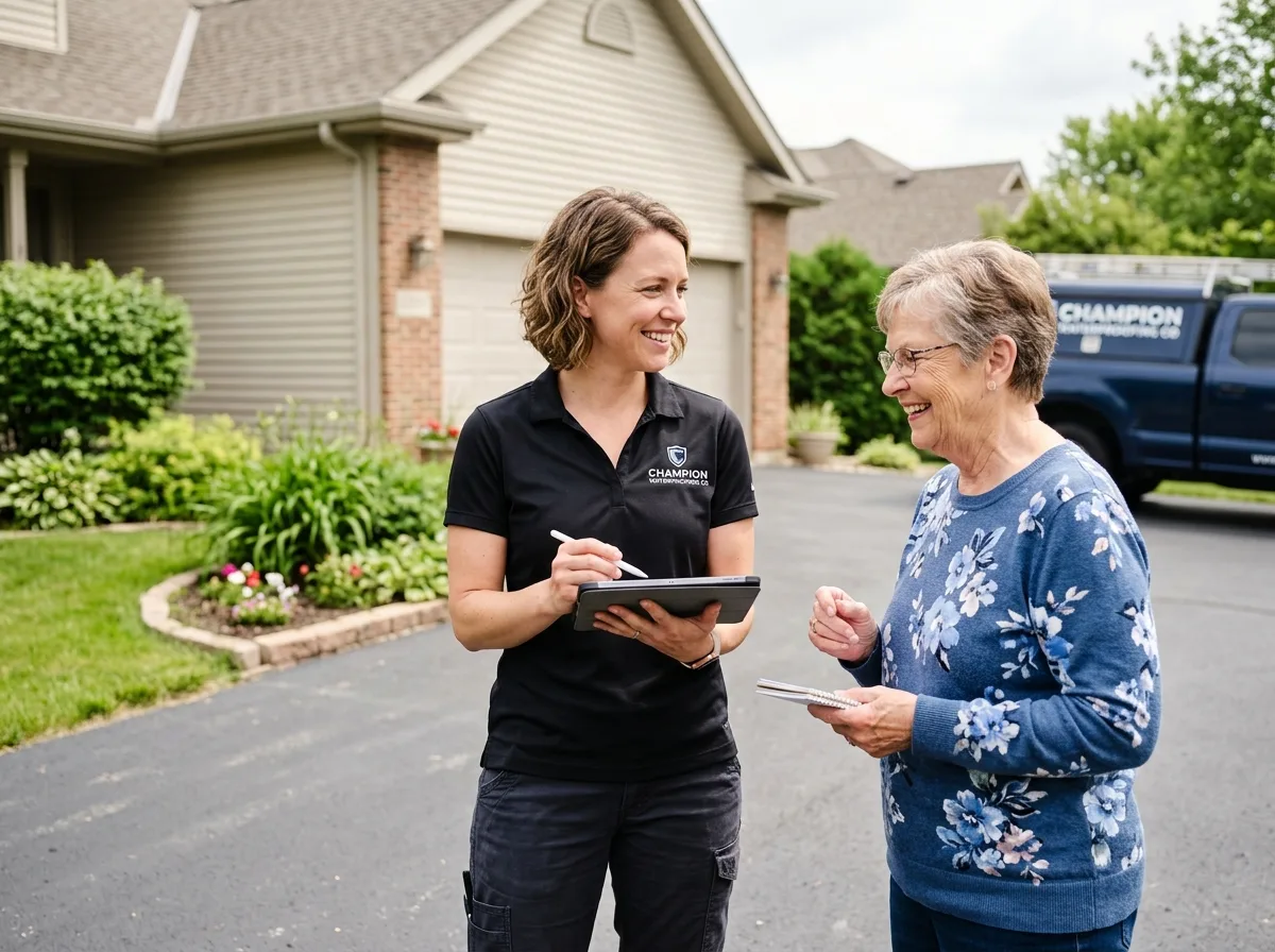 Basement Waterproofing Garden Prairie, IL FAQs